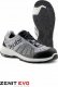 jalas Buty Robocze Ochronne r.41 Zenit EVO S1 7128 Jalas 1
