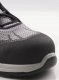 jalas Buty Robocze Ochronne r.41 Zenit EVO S1 7128 Jalas 2
