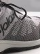 jalas Buty Robocze Ochronne r.41 Zenit EVO S1 7128 Jalas 4