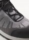 jalas Buty Robocze Ochronne r.41 Zenit EVO S1 7128 Jalas 5