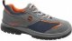 INDUSTRIAL STARTER Buty Robocze Obuwie BHP New Marathon S1P roz 40 IS 1