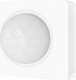 Modi Home Czujnik ruchu SONOFF SNZB-03 Zigbee Human 1
