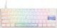 Klawiatura Ducky Ducky One 3 Classic Pure White Mini Gaming Tastatur, RGB LED - MX-Brown (US) 10