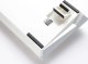 Klawiatura Ducky Ducky One 3 Classic Pure White Mini Gaming Tastatur, RGB LED - MX-Brown (US) 8