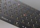 Klawiatura Ducky Ducky One 3 Classic Pure White Mini Gaming Tastatur, RGB LED - MX-Brown (US) 9