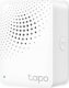 TP-Link HUB z dzwonkiem Tapo H100 Biały 1