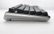 Klawiatura Ducky Ducky One 3 Classic Black/White Mini Gaming Tastatur, RGB LED - MX-Blue (US) 2