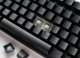 Klawiatura Ducky Ducky One 3 Classic Black/White Mini Gaming Tastatur, RGB LED - MX-Blue (US) 5