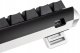 Klawiatura Ducky Ducky One 3 Classic Black/White SF Gaming Tastatur, RGB LED - MX-Red (US) 7