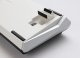Klawiatura Ducky Ducky One 3 Classic Black/White SF Gaming Tastatur, RGB LED - MX-Brown (US) 8