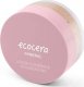 Ecocera  ECOCERA Sypki Podkład mineralny kryjący N2 ZURICH (odcień neutralny) 4g 1