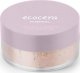 Ecocera  ECOCERA Sypki Podkład mineralny kryjący C2 OSLO (odcień chłodny) 4g 1