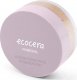 Ecocera  ECOCERA Sypki Podkład mineralny kryjący C2 OSLO (odcień chłodny) 4g 2