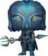 Figurka Funko Pop Figurka Funko Pop 1178 Aneka Black Panther 2