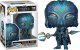 Figurka Funko Pop Figurka Funko Pop 1178 Aneka Black Panther 3