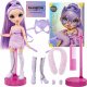 MGA Lalka Rainbow High Fall Theme - Violet Willow 1