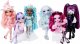 MGA Lalka Rainbow High Fall Theme - Violet Willow 12