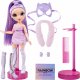 MGA Lalka Rainbow High Fall Theme - Violet Willow 2