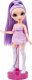 MGA Lalka Rainbow High Fall Theme - Violet Willow 3