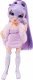 MGA Lalka Rainbow High Fall Theme - Violet Willow 4
