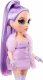 MGA Lalka Rainbow High Fall Theme - Violet Willow 5