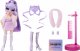 MGA Lalka Rainbow High Fall Theme - Violet Willow 6