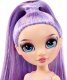 MGA Lalka Rainbow High Fall Theme - Violet Willow 8