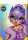 MGA Lalka Rainbow High Fall Theme - Violet Willow 10