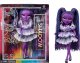 MGA Lalka Shadow High S23 Fashion Doll - Monique Verbena 1