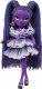 MGA Lalka Shadow High S23 Fashion Doll - Monique Verbena 12