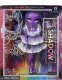MGA Lalka Shadow High S23 Fashion Doll - Monique Verbena 13