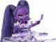 MGA Lalka Shadow High S23 Fashion Doll - Monique Verbena 14