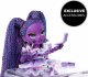 MGA Lalka Shadow High S23 Fashion Doll - Monique Verbena 4