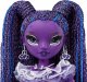 MGA Lalka Shadow High S23 Fashion Doll - Monique Verbena 10