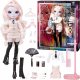 MGA Lalka Shadow High S23 Fashion Doll - Karla Choupette 1