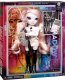 MGA Lalka Shadow High S23 Fashion Doll - Karla Choupette 10
