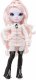 MGA Lalka Shadow High S23 Fashion Doll - Karla Choupette 1