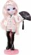 MGA Lalka Shadow High S23 Fashion Doll - Karla Choupette 2