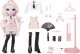 MGA Lalka Shadow High S23 Fashion Doll - Karla Choupette 3