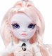 MGA Lalka Shadow High S23 Fashion Doll - Karla Choupette 5