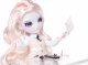 MGA Lalka Shadow High S23 Fashion Doll - Karla Choupette 6