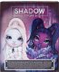 MGA Lalka Shadow High S23 Fashion Doll - Karla Choupette 7