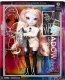 MGA Lalka Shadow High S23 Fashion Doll - Karla Choupette 8