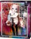 MGA Lalka Shadow High S23 Fashion Doll - Karla Choupette 9