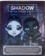 MGA Lalka Shadow High S23 Fashion Doll - Reina Glitch Crowne 10