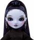 MGA Lalka Shadow High S23 Fashion Doll - Reina Glitch Crowne 3