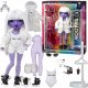 MGA Lalka Shadow High S23 Fashion Doll - Dia Mante 1