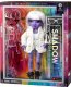 MGA Lalka Shadow High S23 Fashion Doll - Dia Mante 10
