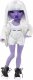 MGA Lalka Shadow High S23 Fashion Doll - Dia Mante 1