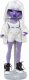 MGA Lalka Shadow High S23 Fashion Doll - Dia Mante 2